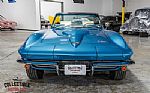 1966 Corvette Thumbnail 12