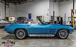 1966 Corvette Thumbnail 15