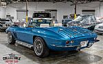 1966 Corvette Thumbnail 20