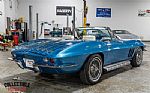 1966 Corvette Thumbnail 16