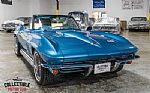 1966 Corvette Thumbnail 13