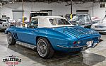 1966 Corvette Thumbnail 25