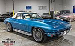 1966 Corvette Thumbnail 23