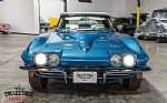 1966 Corvette Thumbnail 26