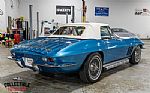 1966 Corvette Thumbnail 24