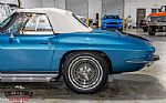 1966 Corvette Thumbnail 30