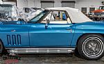 1966 Corvette Thumbnail 29