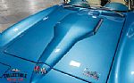 1966 Corvette Thumbnail 38