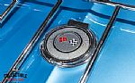 1966 Corvette Thumbnail 49