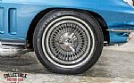 1966 Corvette Thumbnail 60