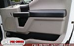 2020 Super Duty F-350 DRW Cab-Chassis Thumbnail 16