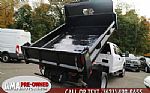 2020 Super Duty F-350 DRW Cab-Chassis Thumbnail 21