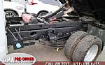 2020 Super Duty F-350 DRW Cab-Chassis Thumbnail 25