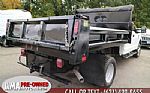 2020 Super Duty F-350 DRW Cab-Chassis Thumbnail 29