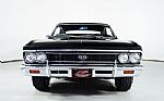 1966 Chevelle SS396 Thumbnail 4