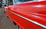 1955 Fairlane Thumbnail 52