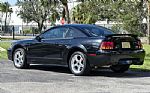 2001 Mustang Cobra Thumbnail 20