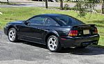 2001 Mustang Cobra Thumbnail 21