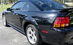 2001 Mustang Cobra Thumbnail 25