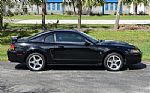 2001 Mustang Cobra Thumbnail 40