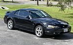 2001 Mustang Cobra Thumbnail 37