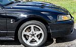 2001 Mustang Cobra Thumbnail 45