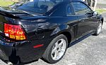 2001 Mustang Cobra Thumbnail 43