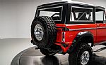 1974 Bronco Thumbnail 5