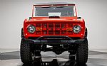 1974 Bronco Thumbnail 7