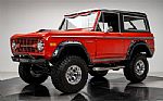 1974 Bronco Thumbnail 6