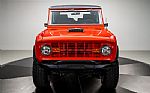 1974 Bronco Thumbnail 8