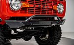 1974 Bronco Thumbnail 15