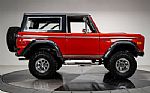 1974 Bronco Thumbnail 16