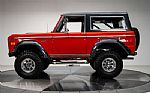 1974 Bronco Thumbnail 17