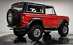 1974 Bronco Thumbnail 18