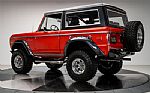 1974 Bronco Thumbnail 21