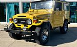 1975 Land Cruiser Thumbnail 1