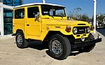 1975 Land Cruiser Thumbnail 3