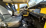 1975 Land Cruiser Thumbnail 18