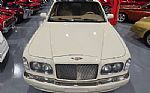 2001 Arnage Thumbnail 5