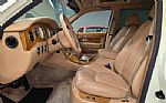 2001 Arnage Thumbnail 44