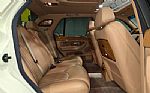 2001 Arnage Thumbnail 65