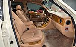 2001 Arnage Thumbnail 68