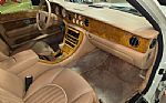 2001 Arnage Thumbnail 80