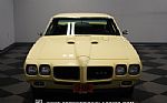 1970 GTO Thumbnail 20