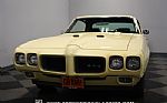 1970 GTO Thumbnail 22