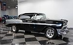 1956 Bel Air Thumbnail 15