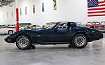 1979 Corvette Thumbnail 2