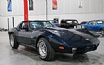 1979 Corvette Thumbnail 7