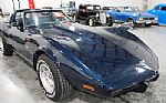 1979 Corvette Thumbnail 13